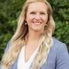 Molly Binger - Financial Advisor, Ameriprise Financial Services gallery