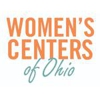 Women's Centers of Ohio Dayton gallery