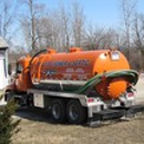 Payless Sewer & Septic Co