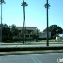 Meeks Sheppard Leo & Pillsbury - Attorneys