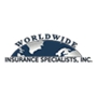 Worldwide Insurance Specialist Inc