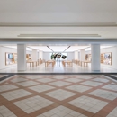 Apple Mayfair - Computer Data Recovery