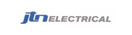 JTN Electrical Logo