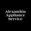 Alexandria Appliance Service - Small Appliance Repair