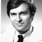 Dr. David L Harrom, MD