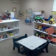 Gerber Child Development Center