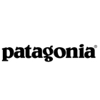 Patagonia At Arrabelle
