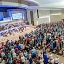 Crossway Baptist Church - General Baptist Churches