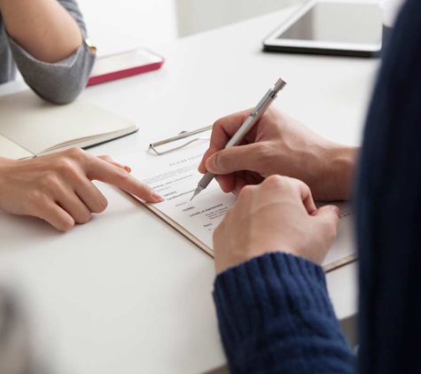 Frank Giummarra Solicitors - Cranbourne West, VIC