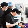 SharpeVision MODERN LASIK gallery