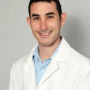 Scott G. Ferrara, DO - Physicians & Surgeons, Pulmonary Diseases