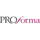 Proforma Integrated Solutions