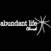 Abundant Life Church gallery