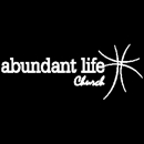 Abundant Life Church - Churches & Places of Worship