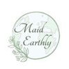Maid Earthly gallery