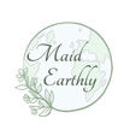 Maid Earthly - House Cleaning