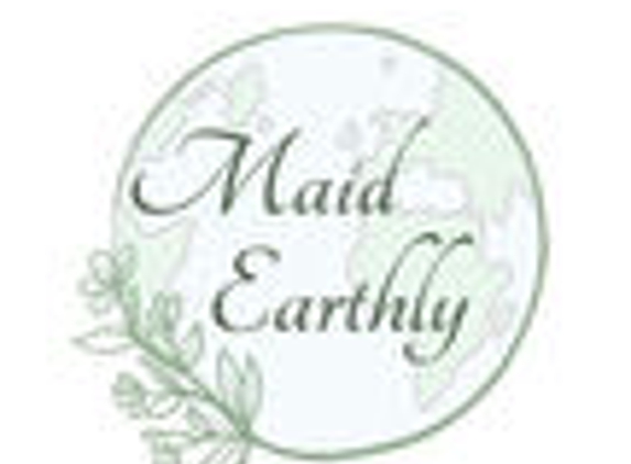 Maid Earthly - Charleston, WV