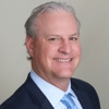 Edward Jones - Financial Advisor: Mike Dolce gallery