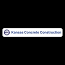 KCC Construction - Concrete Contractors