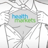 HealthMarkets Insurance - Jim Larson gallery