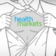 HealthMarkets Insurance - ShiMek Hakim Charley