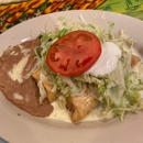 El Jalapeno Mexican Restaurant - Mexican Restaurants