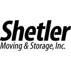 Shetler-Derby Moving & Storage - Atlas Van Lines