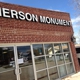 Emerson Monument Company