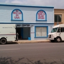 McAllen Mailbox Center - Mailbox Rental