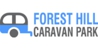 Forest Hill Caravan Park
