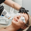 KC Skin & Wellness - Day Spas