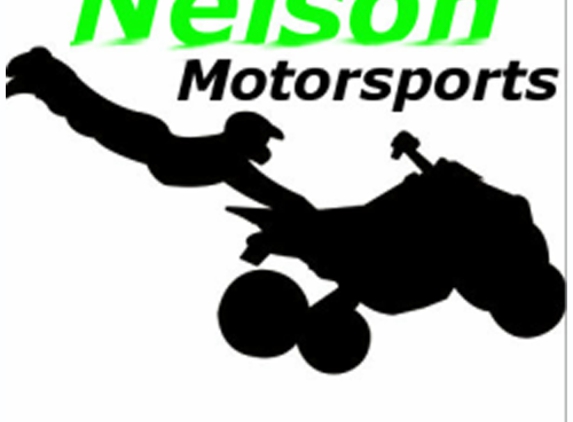 Nelson Motorsports - Snohomish, WA