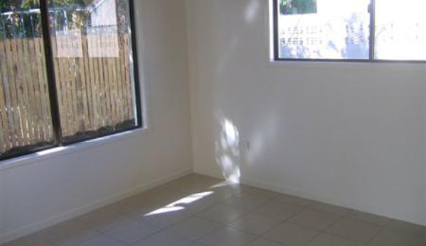 The Rental Managers - Kirwan, QLD