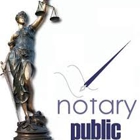 Mobile Notary Public/ Strategic Business Planning and Consultants