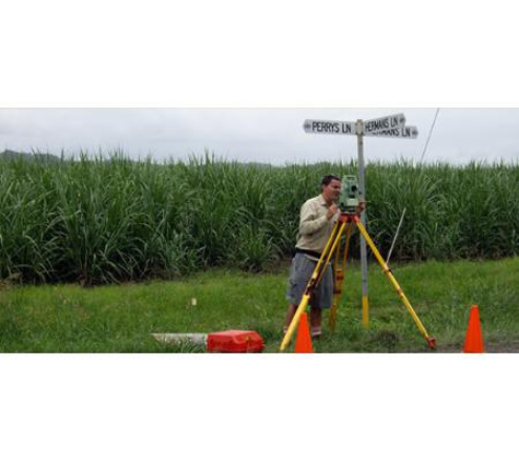 MACRO Consulting Surveyors