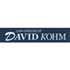 David S Kohm & Associates, Attorneys gallery