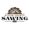 Ulster County Sawing LLC gallery