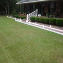America's Finest Lawn Care - Landscape Designers & Consultants
