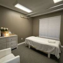 Parkway  Therapy - Massage Services