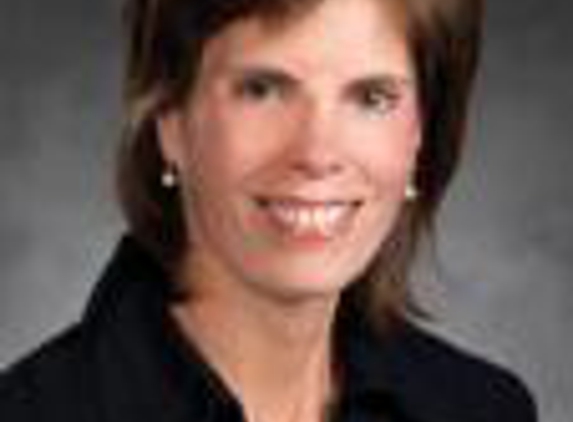 Jane K Pearson, MD - Madison, WI