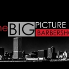 The Big Picture Barbershop LLC