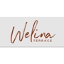 Welina Terrace