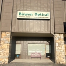Bowen Optical - Opticians