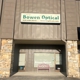 Bowen Optical