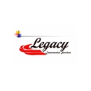 Legacy Construction Services - Roofing Services Consultants