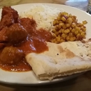 Moghul Palace India Cuisine - Indian Restaurants