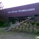 CDS Office Technologies