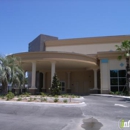 TLC Surgical Center - Surgery Centers