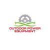 Outdoor Power Equipment gallery