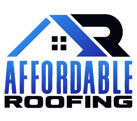 Affordable Roofing - Lockport, NY